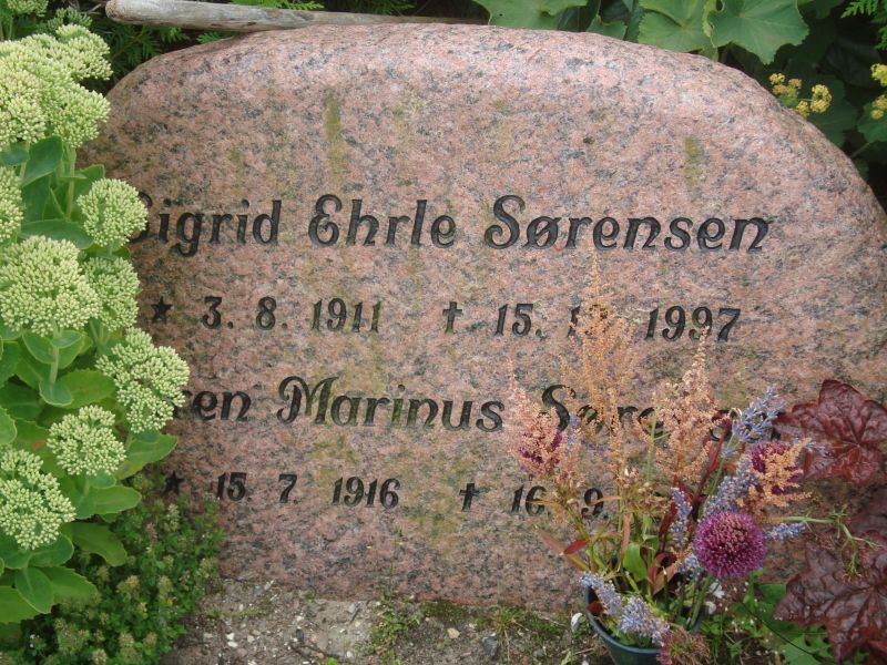 Sigrid Ehrle Soerensen.JPG